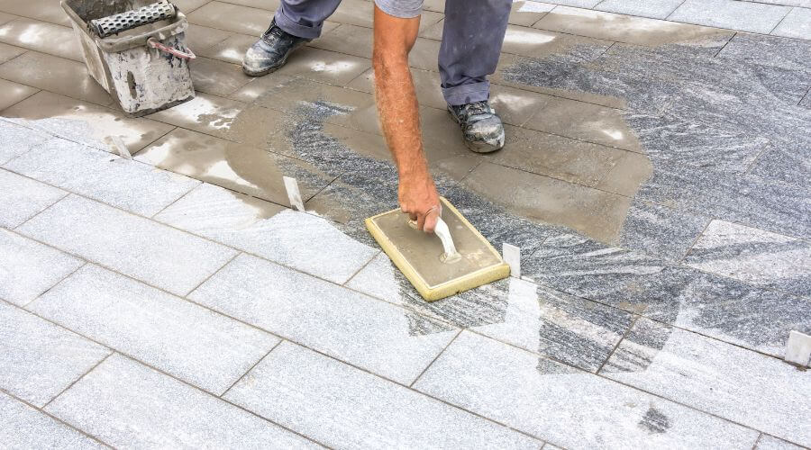 Expert top industrial roofings services in Farmersville, OH